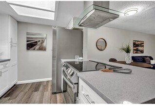 3406 Arbor Oaks Ct in Tampa, FL - Building Photo - Building Photo