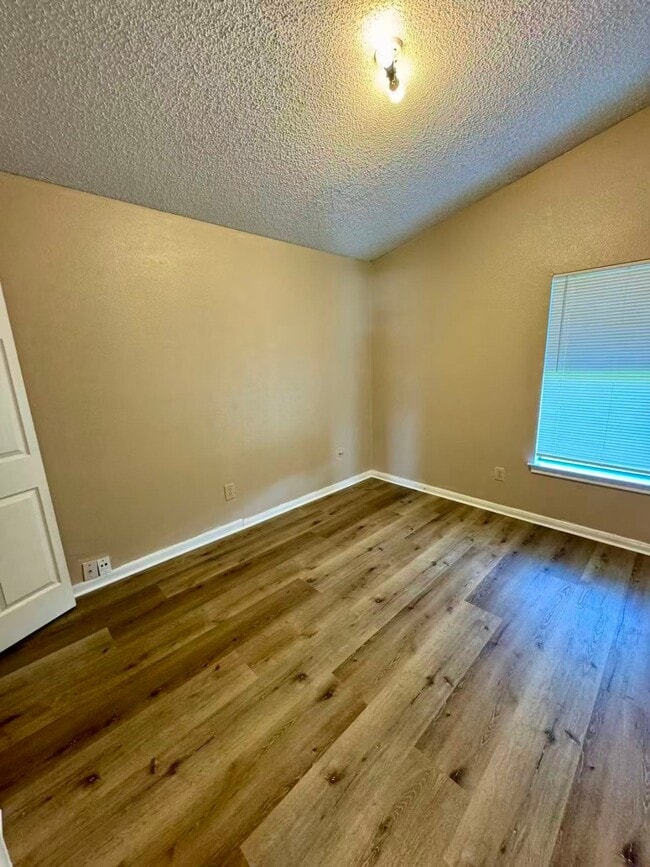 property at 4630 Croker Ridge Rd