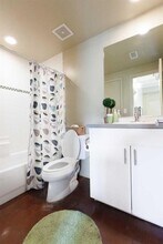 2408 Leon St in Austin, TX - Building Photo - Building Photo