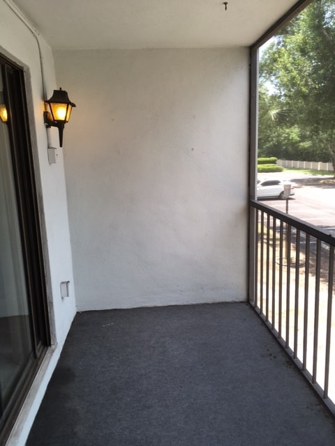 property at 8211 Sun Spring Cir