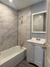 3306 Dallas St in Dallas, TX - Building Photo - Building Photo