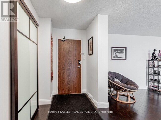 133-1133 Torresdale Ave in Toronto, ON - Building Photo - Building Photo