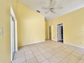 1773 Tillstream Dr in Orlando, FL - Building Photo - Building Photo