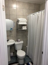 4399 Saint Laurent Boul in Montréal, QC - Building Photo - Building Photo