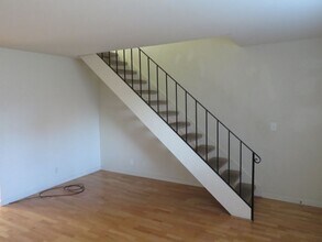 132 Harbor Oaks Cir in Santa Cruz, CA - Building Photo - Building Photo