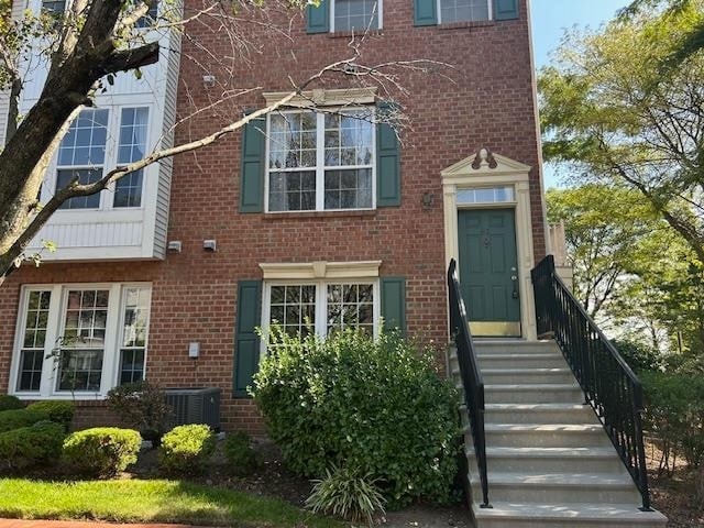 property at 46 Buttonwood St
