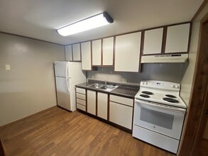 Concorde Square Apartments in Kokomo, IN - Building Photo - Building Photo