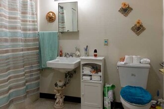 Creamery Hills in Richford, NY - Building Photo - Building Photo