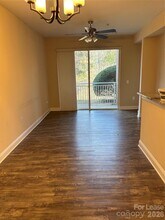 1306 Kenilworth Ave in Charlotte, NC - Building Photo - Building Photo