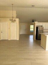 4665 SW Pearl St in Port St. Lucie, FL - Building Photo - Building Photo