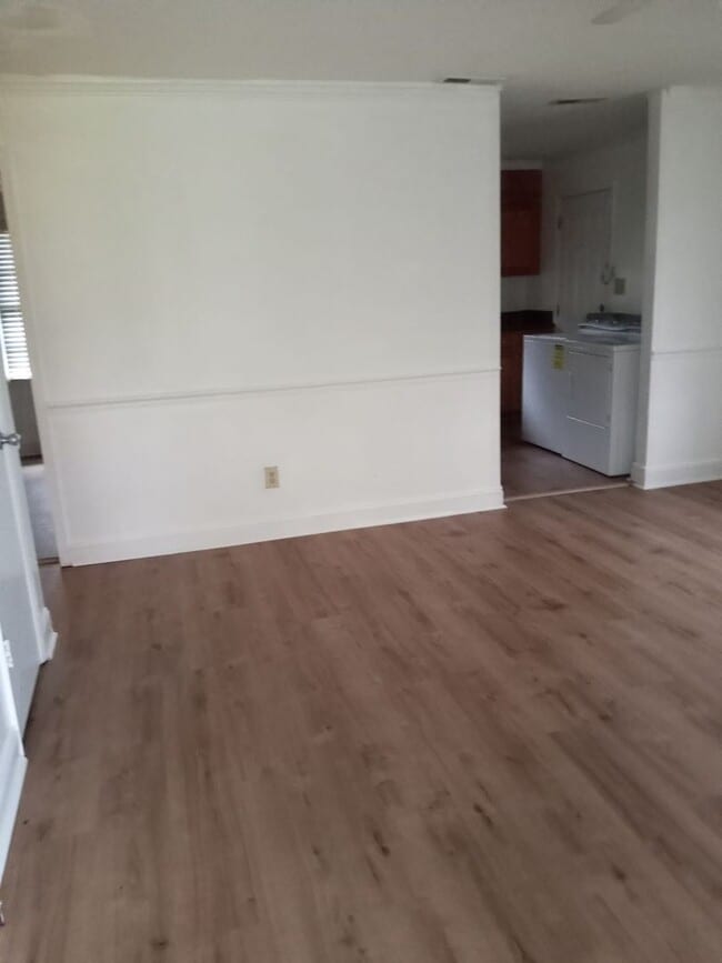 905 Ponderosa Dr in Valdosta, GA - Building Photo - Building Photo