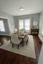 1262 E 20th Ave in Columbus, OH - Foto de edificio - Building Photo