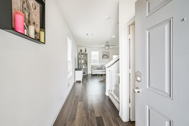 26407 Red Clover Dr in Magnolia, TX - Building Photo - Building Photo