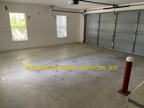 6631 SW 84th St in Gainesville, FL - Building Photo - Building Photo