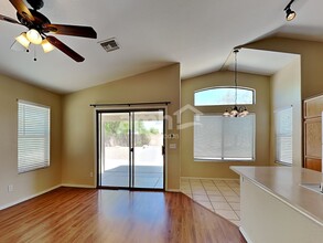 14228 N 150th Ln in Surprise, AZ - Building Photo - Building Photo