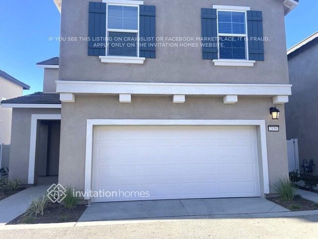 property at 2459 Gunner Ridge Way