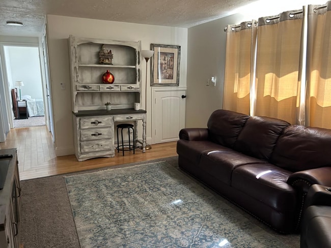 2125 710 N, Unit 2 in Provo, UT - Foto de edificio - Building Photo