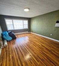 2343 Mickle Ave in Bronx, NY - Building Photo - Building Photo