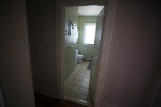 853 Edgewood Ave in New Haven, CT - Building Photo - Building Photo