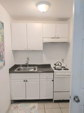 8035 NW 120th St in Reddick, FL - Building Photo - Building Photo