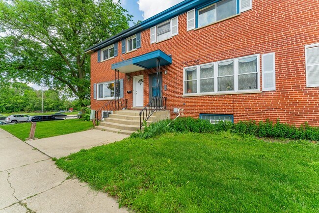 897 North Ave in Villa Park, IL - Building Photo - Building Photo