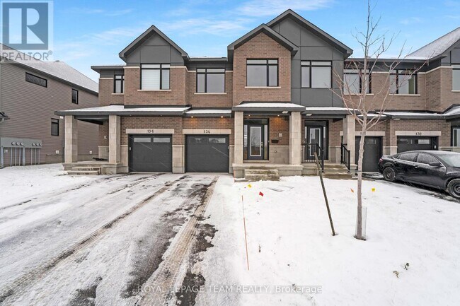 property at 134 Sencha Ter