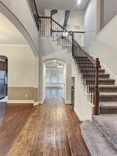 341 Oxford Pl in Prosper, TX - Building Photo - Building Photo