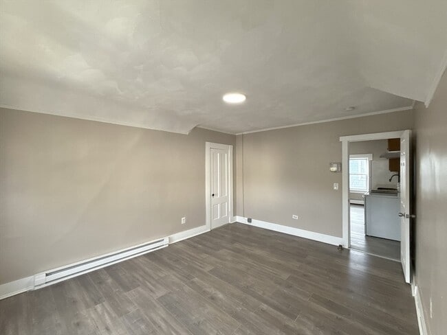 4-6 Royal St in Lawrence, MA - Building Photo - Building Photo