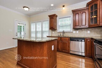 84 Hastings Dr in Clayton, NC - Building Photo - Building Photo