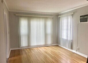 1222-1222 W Victory Blvd in Burbank, CA - Building Photo - Building Photo