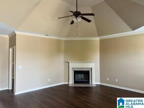 1004 Medinah Dr in Calera, AL - Building Photo - Building Photo