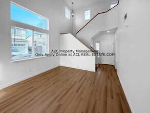 19799 Kennedy Park Pl in Hayward, CA - Building Photo - Building Photo