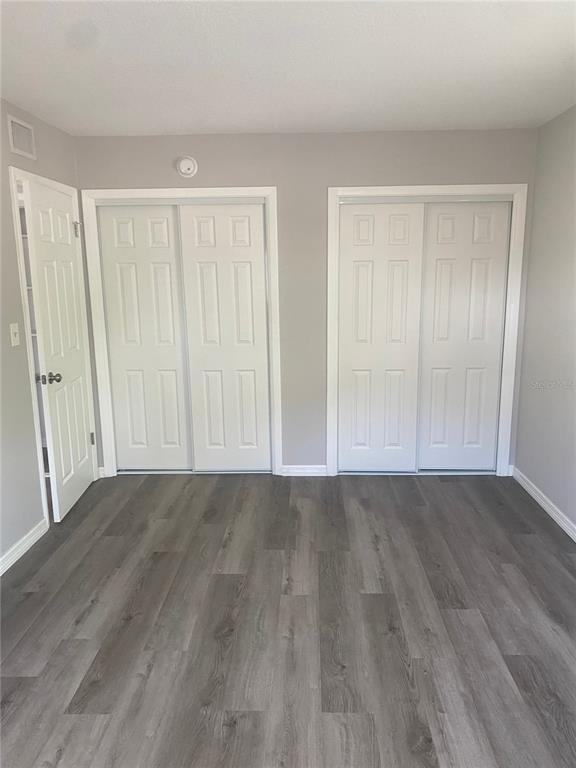 426 Palm Ave N in St. Petersburg, FL - Building Photo - Building Photo