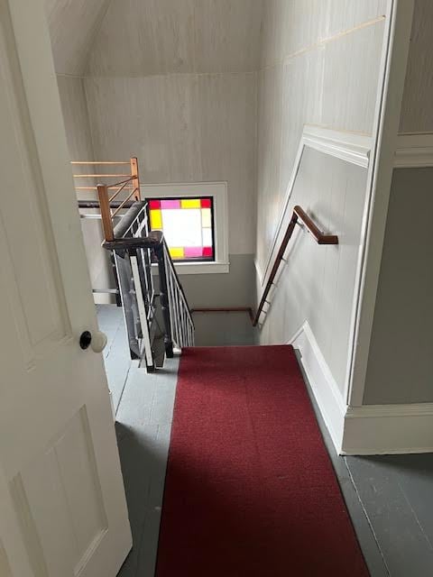 385 Spring St, Unit 1 in St Johnsbury, VT - Building Photo - Building Photo