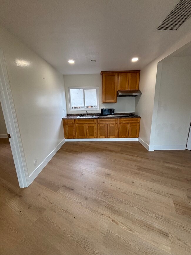 35786 Augustine Ct in Fremont, CA - Foto de edificio - Building Photo