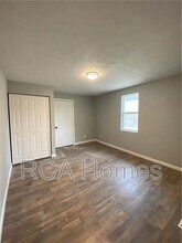 834 W 26th St in Indianapolis, IN - Building Photo - Building Photo