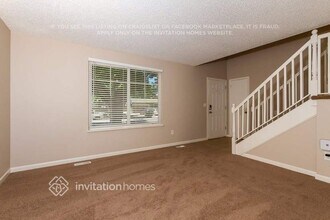 15661 E Eldorado Dr in Aurora, CO - Building Photo - Building Photo