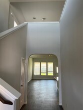 3835 Giorgio Pastel Pl in Katy, TX - Building Photo - Building Photo