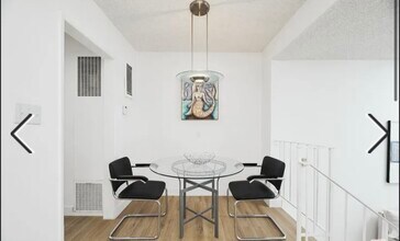 1119 Lincoln Blvd, Unit 1119 Lincoln Blvd in Santa Monica, CA - Foto de edificio - Building Photo