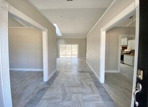 770 SW 73rd Street Rd in Ocala, FL - Building Photo - Building Photo