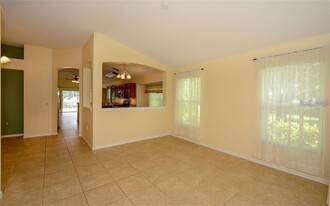 6227 Yellow Top Dr in Lakewood Ranch, FL - Building Photo - Building Photo