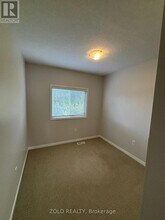 750 Lawrence St in Cambridge, ON - Building Photo - Building Photo