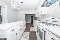 6009 Walnut St photo'