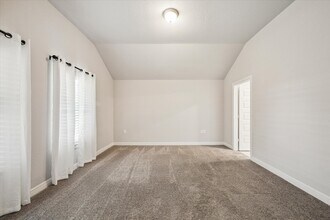 4812 La Piedra Ln in League City, TX - Foto de edificio - Building Photo