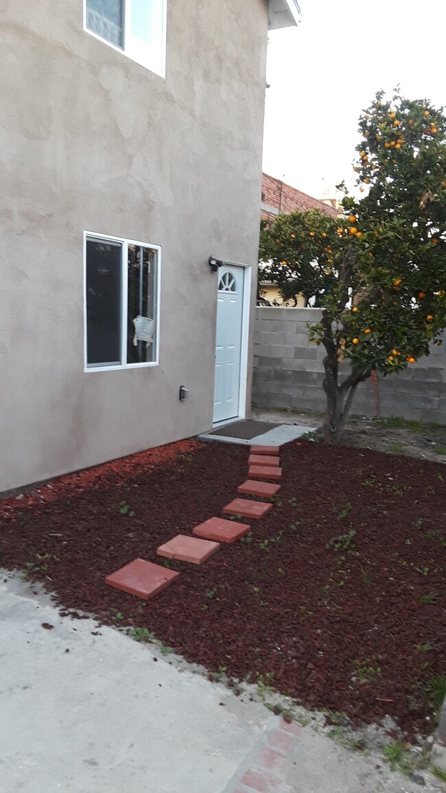 property at 5443 11th Ave