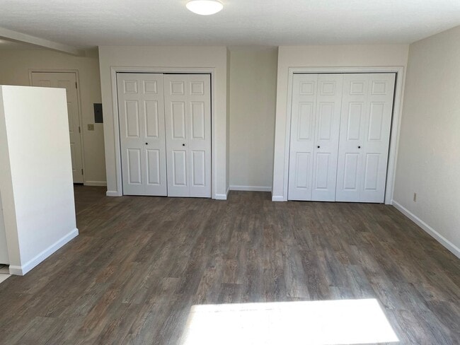 410 Ellwood Beach Dr in Goleta, CA - Building Photo - Building Photo