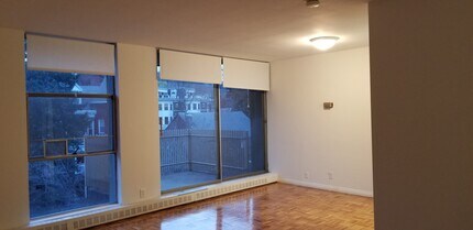 29 Gardner Rd, Unit 7 in Brookline, MA - Building Photo - Building Photo