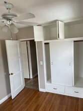 12475 Bryant St in Yucaipa, CA - Building Photo - Building Photo