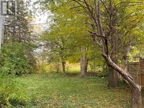 65 Drakefield Rd in Markham, ON - Building Photo - Building Photo