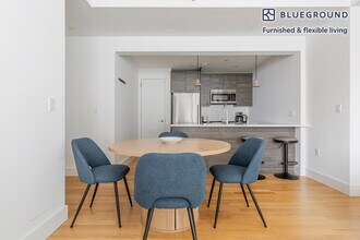 241 Atlantic Ave, Unit SI FL9-ID2232 in Brooklyn, NY - Foto de edificio - Building Photo